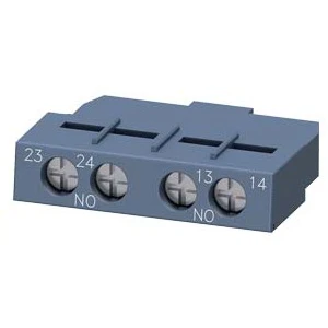 3RV29011F
