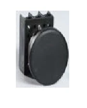 3SB50001NC01