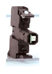 3SB54007DC