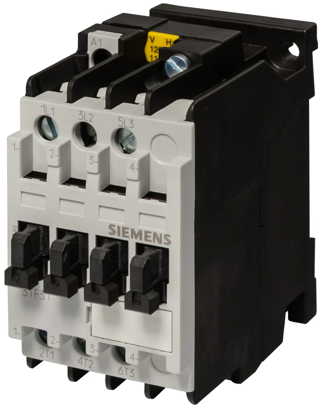3TF31100BB4