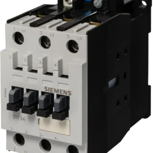 3TF34000BB4