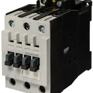 3TF35000AP0