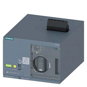 3VA92670HA20