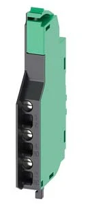 3VA99880AB22