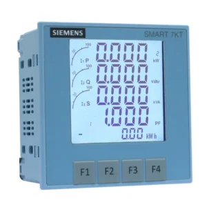 7KT0310