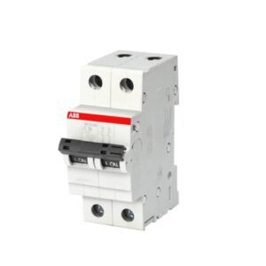 1SYS272012R0014
