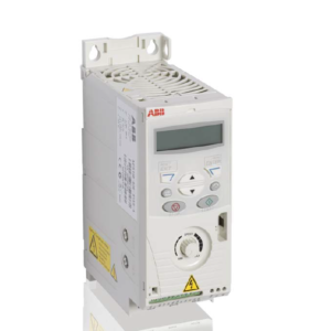 ACS150-03E-01A2-4