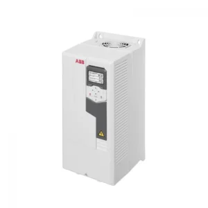 ACS580-01-07A3-4