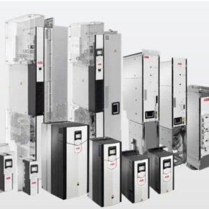 ACS880-01-11A0-5