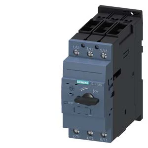 3RV20314UA10