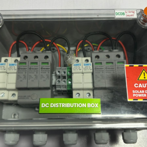 DCDB2IN2OUT1000V