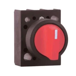 3SB50002AC01