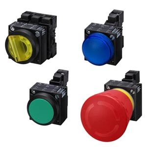 3SB50002EB01